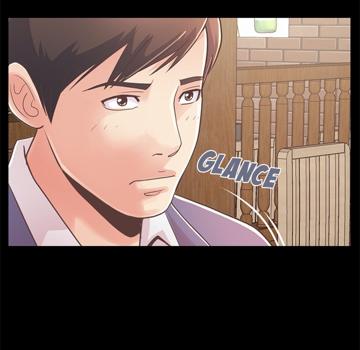 My Love for Her Chapter 20 - Manhwa18.com