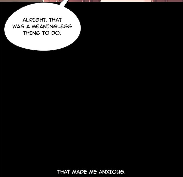 My Love for Her Chapter 20 - Manhwa18.com