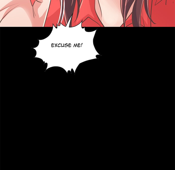 My Love for Her Chapter 20 - Manhwa18.com