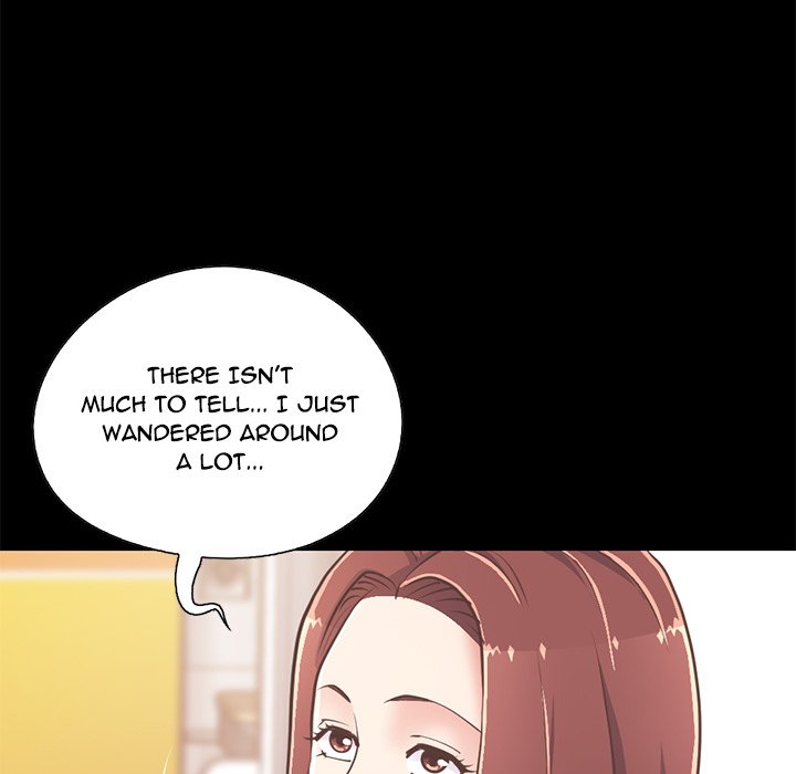 My Love for Her Chapter 20 - Manhwa18.com