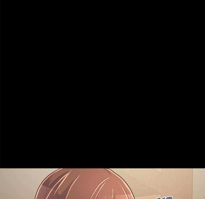 My Love for Her Chapter 20 - Manhwa18.com