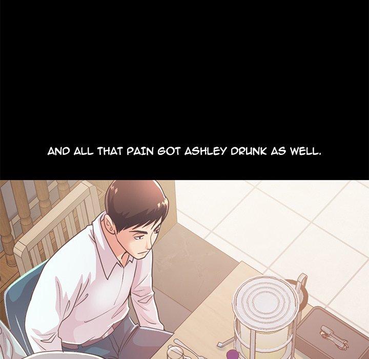 My Love for Her Chapter 20 - Manhwa18.com