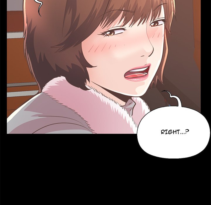 My Love for Her Chapter 21 - Manhwa18.com