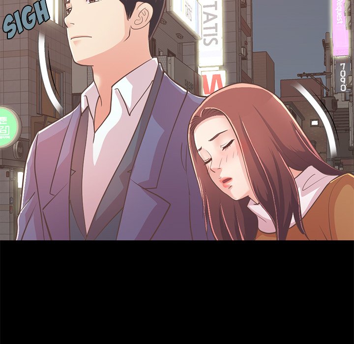 My Love for Her Chapter 21 - Manhwa18.com