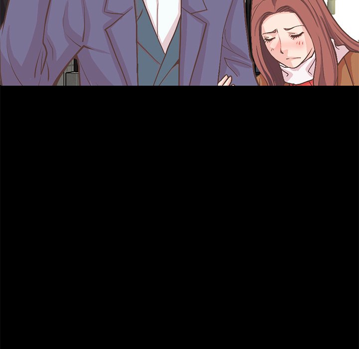 My Love for Her Chapter 21 - Manhwa18.com