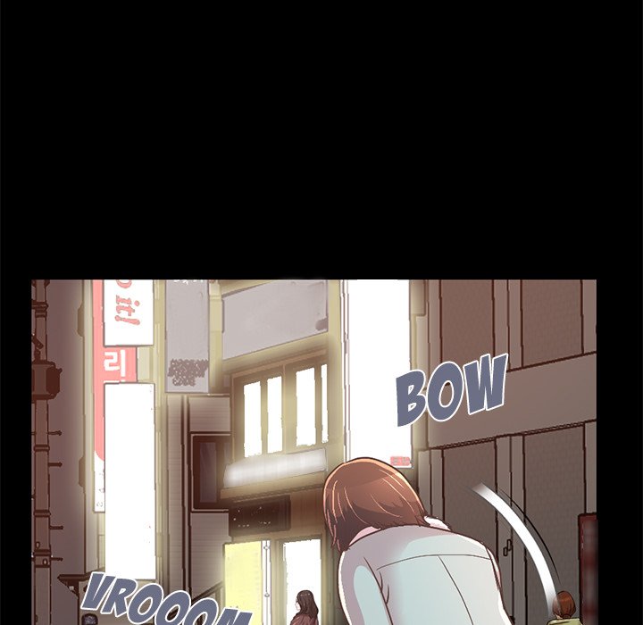 My Love for Her Chapter 21 - Manhwa18.com