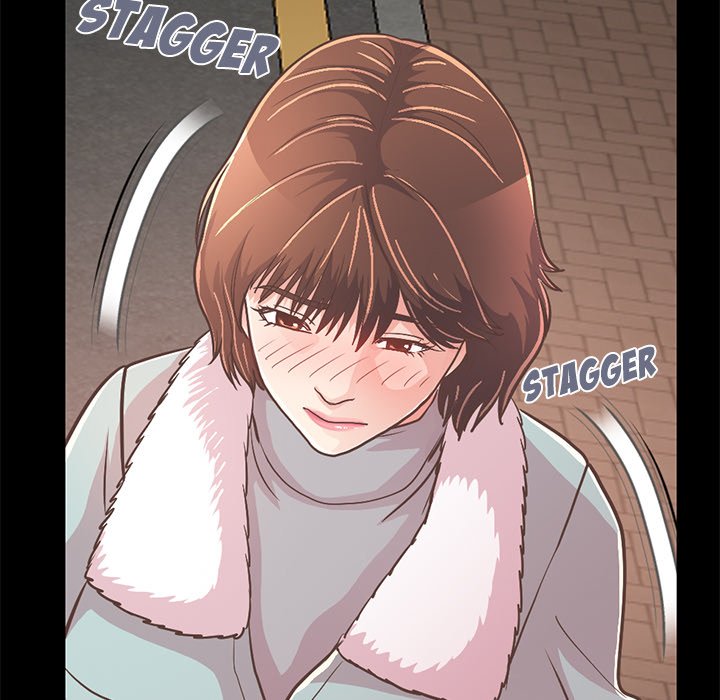 My Love for Her Chapter 21 - Manhwa18.com