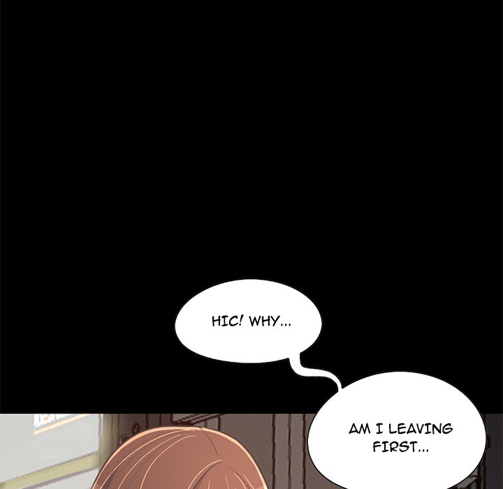 My Love for Her Chapter 21 - Manhwa18.com