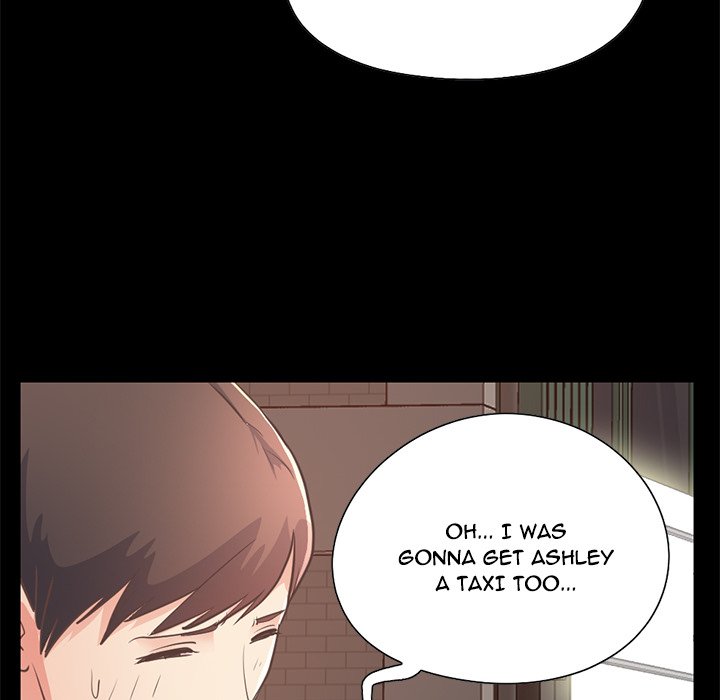 My Love for Her Chapter 21 - Manhwa18.com