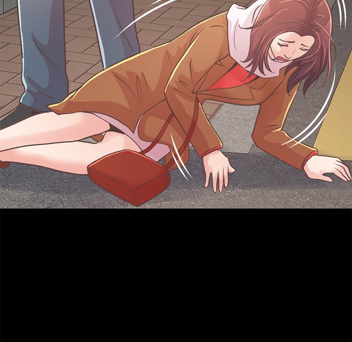 My Love for Her Chapter 21 - Manhwa18.com