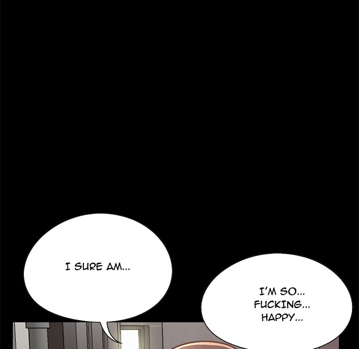 My Love for Her Chapter 21 - Manhwa18.com