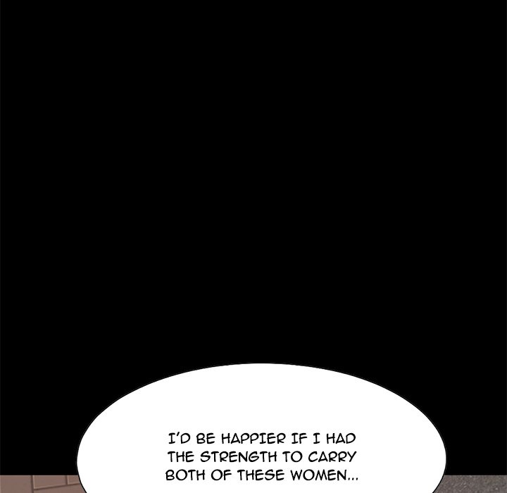 My Love for Her Chapter 21 - Manhwa18.com