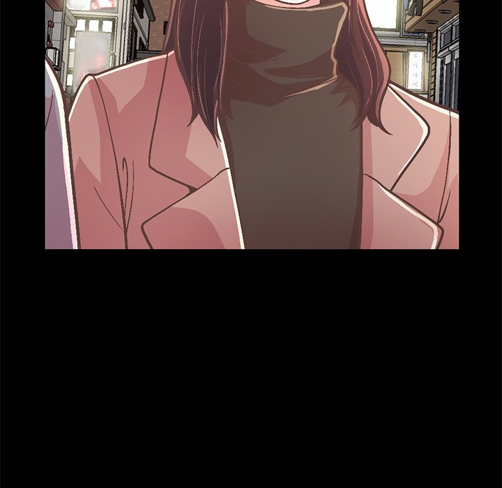 My Love for Her Chapter 21 - Manhwa18.com