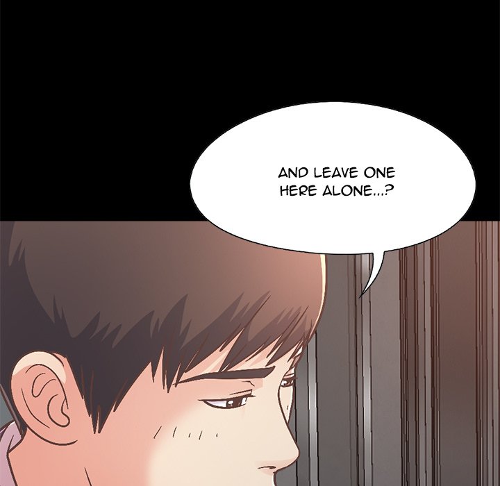 My Love for Her Chapter 21 - Manhwa18.com