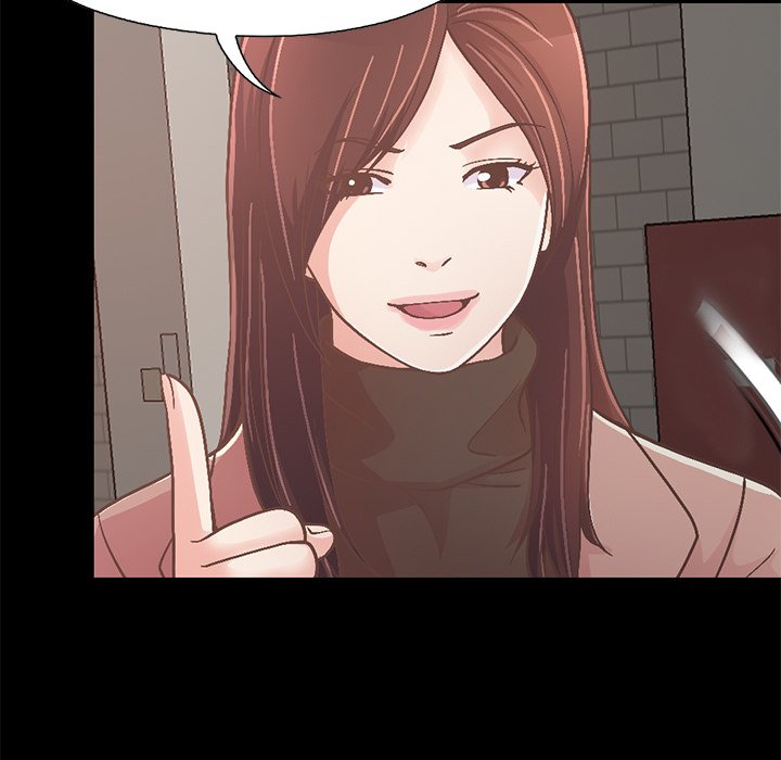 My Love for Her Chapter 21 - Manhwa18.com