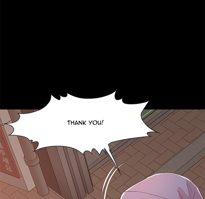 My Love for Her Chapter 21 - Manhwa18.com