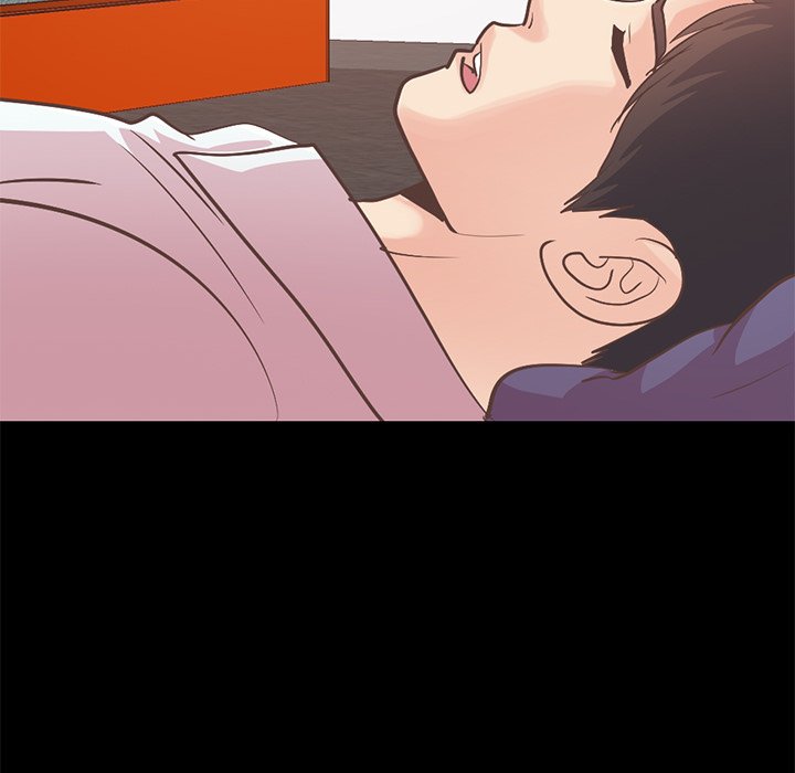 My Love for Her Chapter 21 - Manhwa18.com