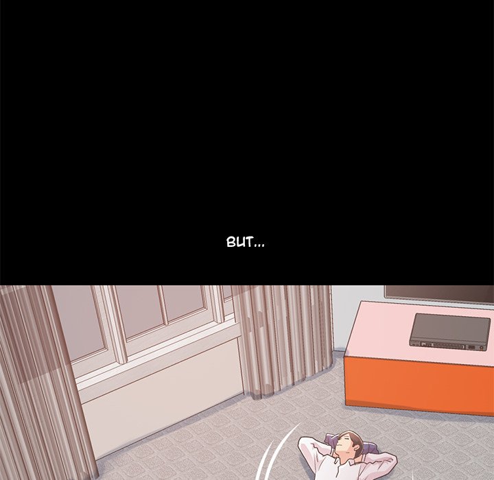 My Love for Her Chapter 21 - Manhwa18.com