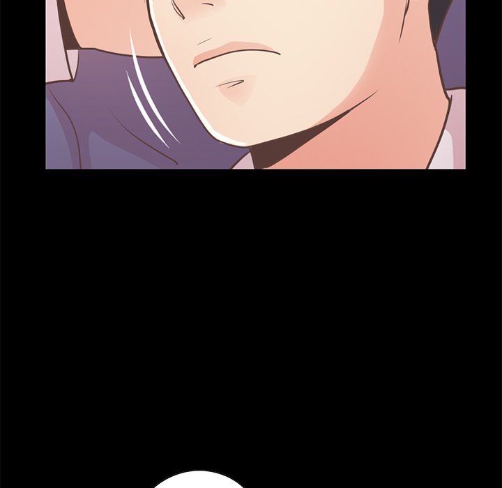 My Love for Her Chapter 21 - Manhwa18.com