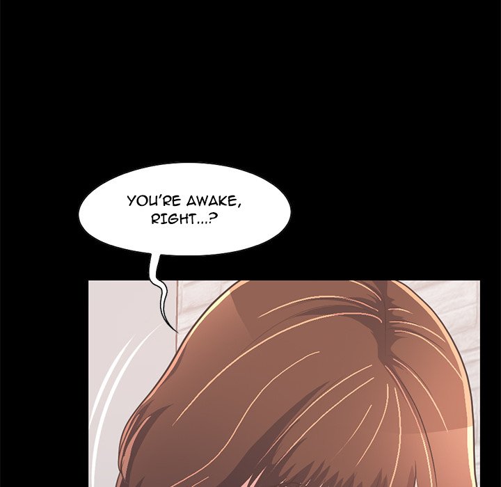 My Love for Her Chapter 21 - Manhwa18.com