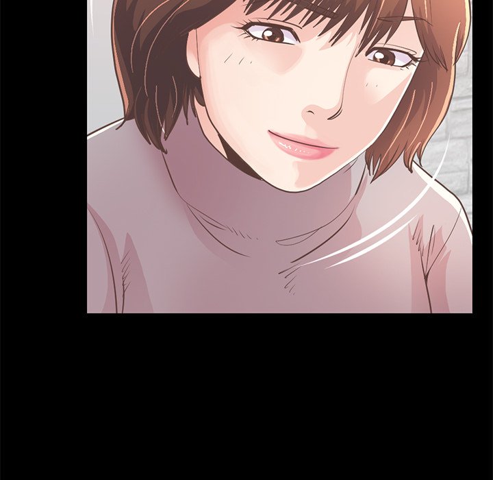 My Love for Her Chapter 21 - Manhwa18.com