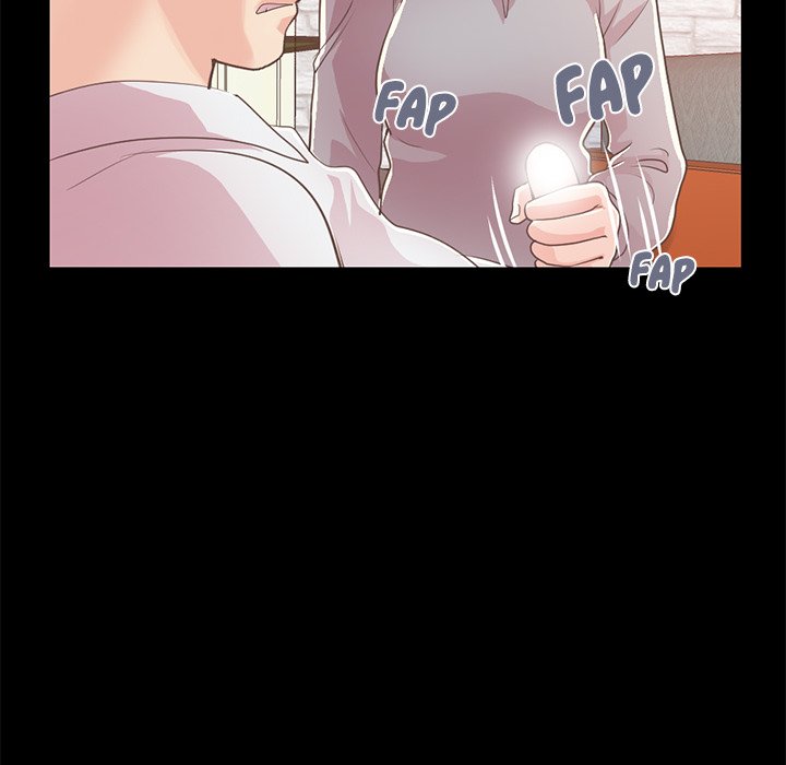 My Love for Her Chapter 21 - Manhwa18.com