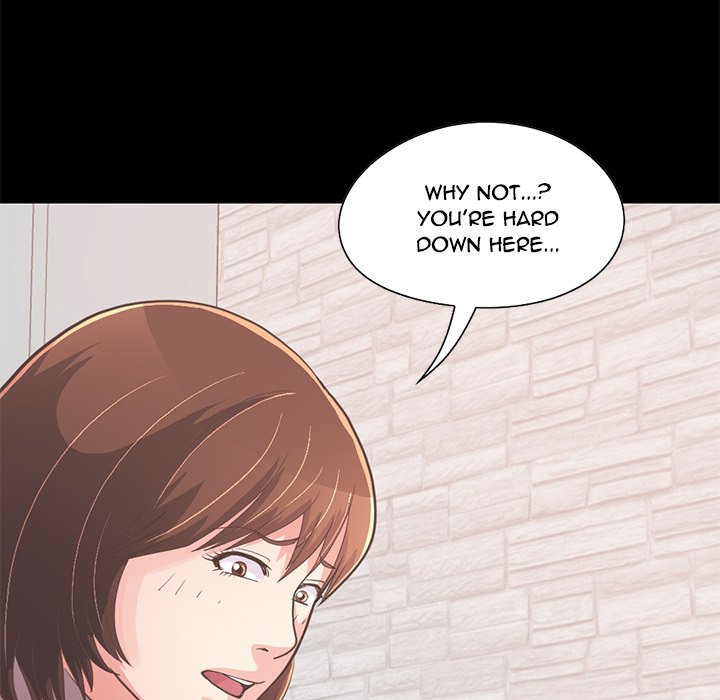 My Love for Her Chapter 21 - Manhwa18.com