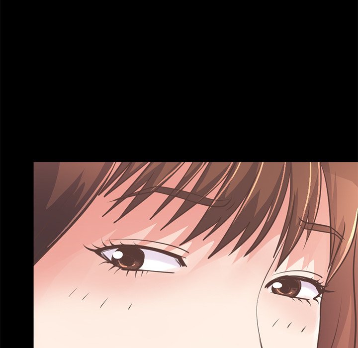 My Love for Her Chapter 21 - Manhwa18.com