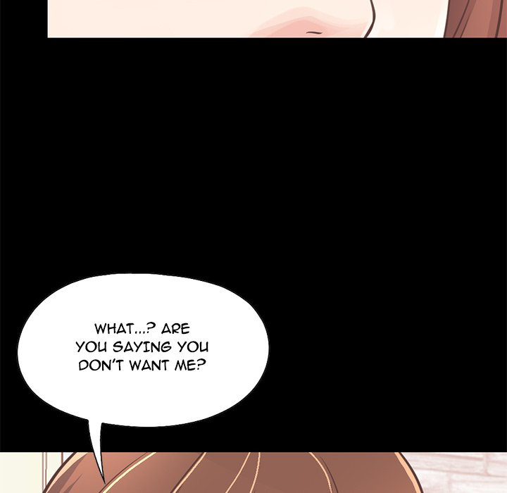 My Love for Her Chapter 21 - Manhwa18.com