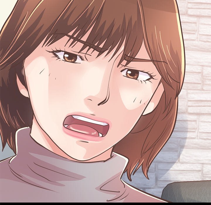 My Love for Her Chapter 21 - Manhwa18.com