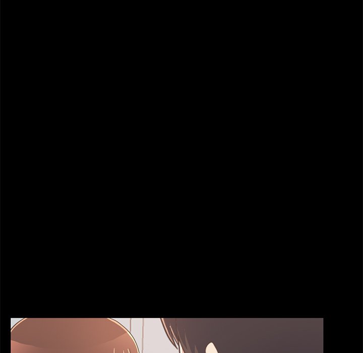 My Love for Her Chapter 21 - Manhwa18.com