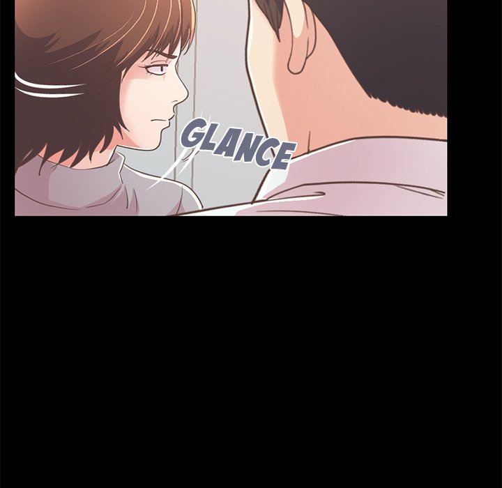 My Love for Her Chapter 21 - Manhwa18.com