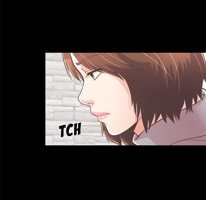 My Love for Her Chapter 21 - Manhwa18.com