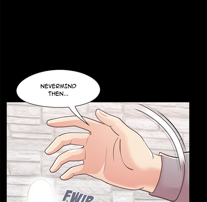 My Love for Her Chapter 21 - Manhwa18.com