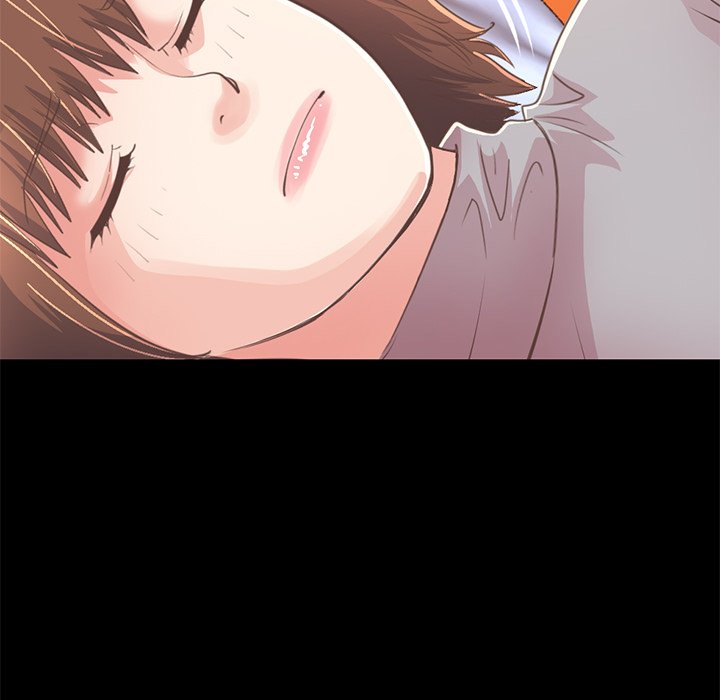 My Love for Her Chapter 21 - Manhwa18.com