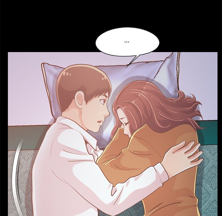 My Love for Her Chapter 22 - Manhwa18.com