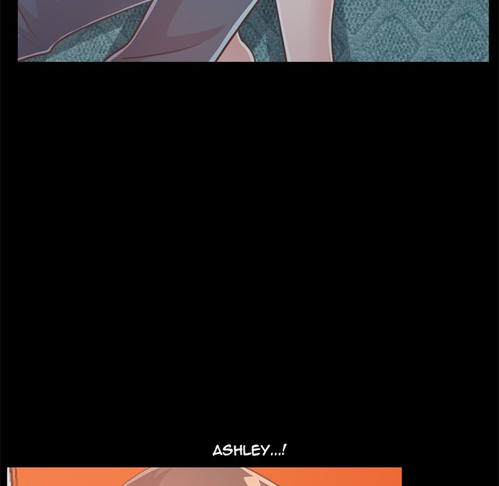 My Love for Her Chapter 22 - Manhwa18.com