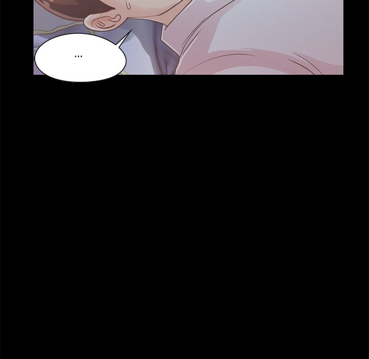 My Love for Her Chapter 22 - Manhwa18.com