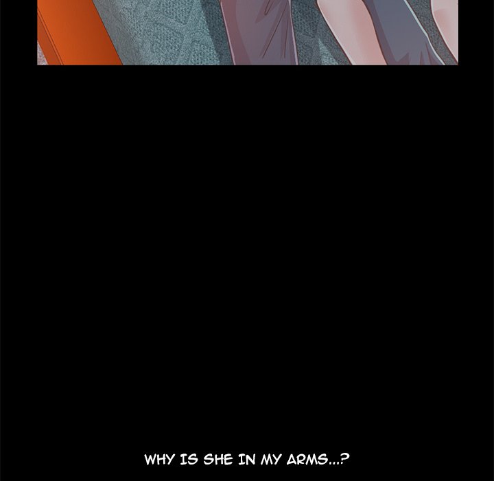 My Love for Her Chapter 22 - Manhwa18.com