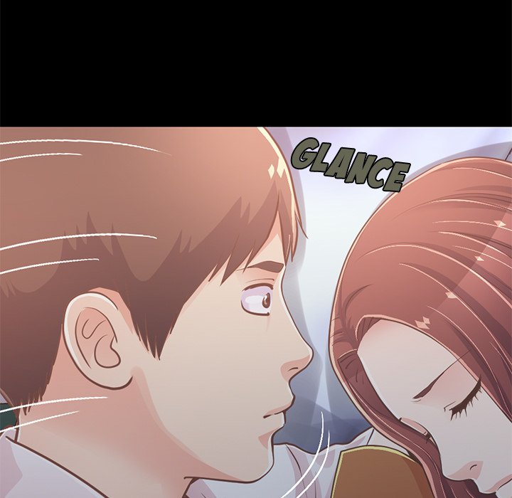 My Love for Her Chapter 22 - Manhwa18.com