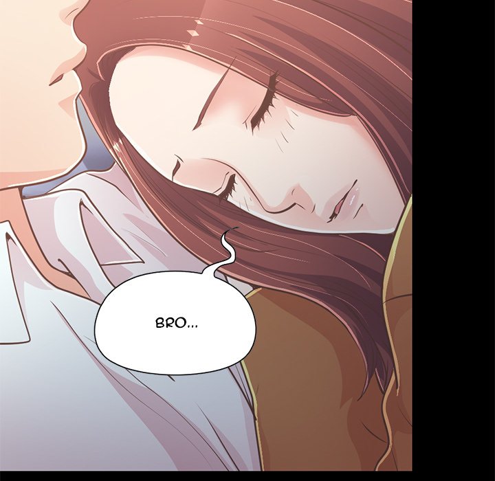 My Love for Her Chapter 22 - Manhwa18.com