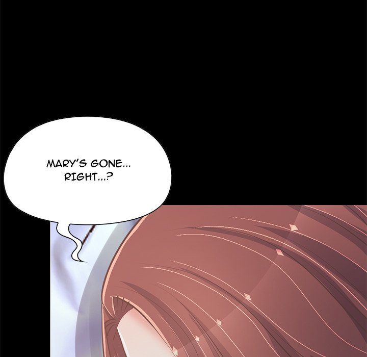 My Love for Her Chapter 22 - Manhwa18.com