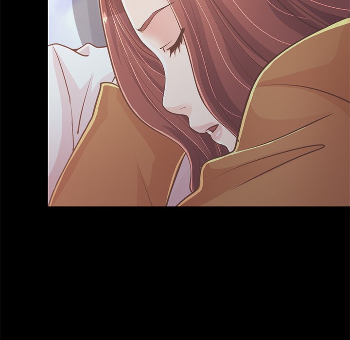 My Love for Her Chapter 22 - Manhwa18.com