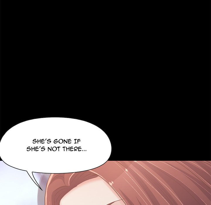 My Love for Her Chapter 22 - Manhwa18.com