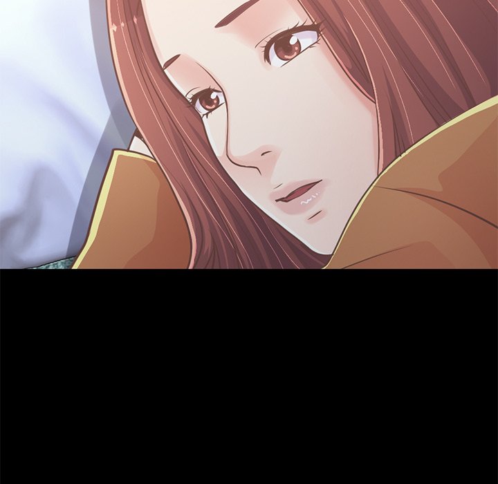 My Love for Her Chapter 22 - Manhwa18.com