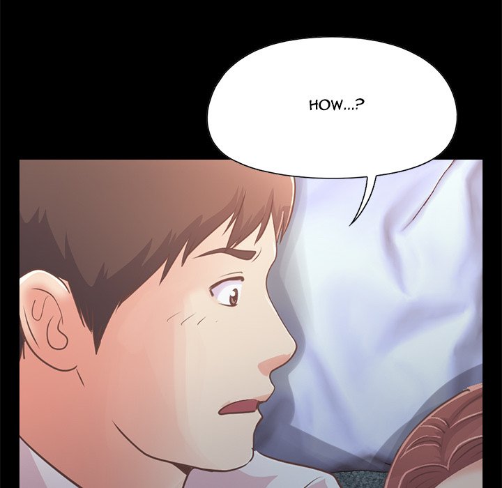 My Love for Her Chapter 22 - Manhwa18.com