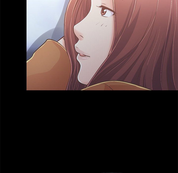 My Love for Her Chapter 22 - Manhwa18.com