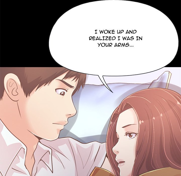 My Love for Her Chapter 22 - Manhwa18.com