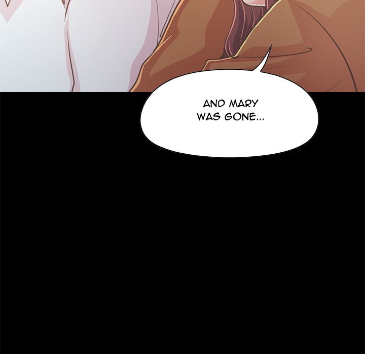 My Love for Her Chapter 22 - Manhwa18.com