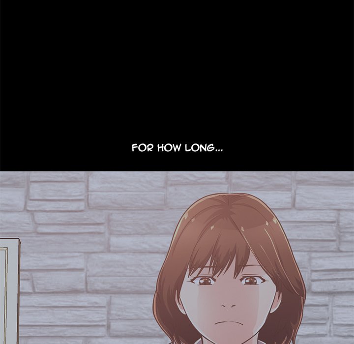 My Love for Her Chapter 22 - Manhwa18.com